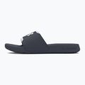 Under Armour Ignite Select men's slides black/black/white 11