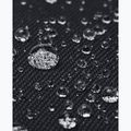 Pouch Under Armour Loudon Lite 4 l black/white 5