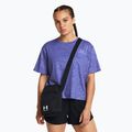 Pouch Under Armour Loudon Lite 4 l black/white 6