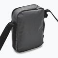 Pouch Under Armour Loudon Lite 4 l castlerock/black/black 2