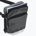 Pouch Under Armour Loudon Lite 4 l castlerock/black/black 3
