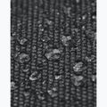 Pouch Under Armour Loudon Lite 4 l castlerock/black/black 5