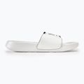 Under Armour Ignite Select men's slides white/white/black 2