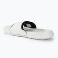 Under Armour Ignite Select men's slides white/white/black 3