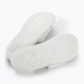 Under Armour Ignite Select men's slides white/white/black 8