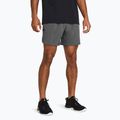 Men's shorts Under Armour Vanish Elite castlerock/black