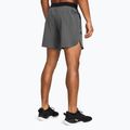 Men's shorts Under Armour Vanish Elite castlerock/black 3