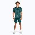 Under Armour men's training shorts Ua Vanish Woven 6in hydro teal/radial turquoise 2