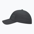 Under Armour Iso-chill baseball cap castlerock/castlerock 5