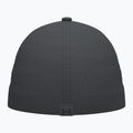 Under Armour Iso-chill baseball cap castlerock/castlerock 7