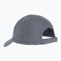 Under Armour men's Iso_Chill Launch Adj castlerock/castlerock/reflective baseball cap 3