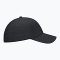 Under Armour Iso-chill baseball cap black/black 4