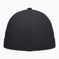 Under Armour Iso-chill baseball cap black/black 7