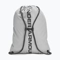 Under Armour Ozsee mod grey/castlerock bag 2