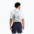 Under Armour Ozsee mod grey/castlerock bag 4