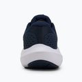 Under Armour Charged Surge 4 academy/academy/white men's running shoes 6