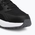 Men's training shoes Under Armour Charged Edge black/castlerock/white 7