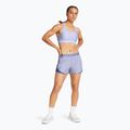 Under Armour Play Up 3.0 women's shorts celeste/starlight/white 2