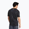 Under Armour Project Rock Payoff AOP Graphic black/silt men's training t-shirt 2