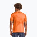 Under Armour Project Rock Payoff AOP Graphic men's training t-shirt atomic/atomic/black 2