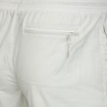 Men's basketball shorts Under Armour Curry Woen Short white clay/white clay/white clay 5