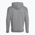 Men's Under Armour Curry Splash Hoodie castlerock/black 5