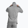 Men's Under Armour Curry Splash Hoodie castlerock/black 2