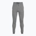 Under Armour Curry Splash Jogger castlerock/black men's trousers