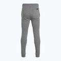 Under Armour Curry Splash Jogger castlerock/black men's trousers 2