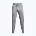 Under Armour Curry Splash Jogger castlerock/black men's trousers 5