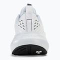 Under Armour Charged Commit TR 4 white/distant gray/black women's training shoes 6