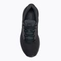 Under Armour Charged Rogue 4 black men's running shoes 5