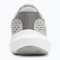 Men's running shoes Under Armour Charged Surge 4 steel/mod gray/white 6