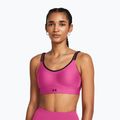 Under Armour Infinity Mid fitness bra