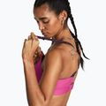 Under Armour Infinity Mid fitness bra 3