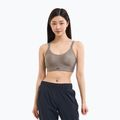 Under Armour Infinity Mid fitness bra