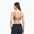 Under Armour Infinity Mid fitness bra 3