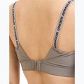 Under Armour Infinity Mid fitness bra 6