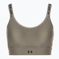 Under Armour Infinity Mid fitness bra 7