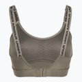 Under Armour Infinity Mid fitness bra 8