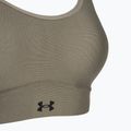 Under Armour Infinity Mid fitness bra 9