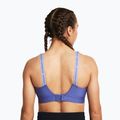 Under Armour Infinity Mid fitness bra 2