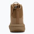 Men's tactical boots Under Armour Charged Valsetz Mid coyote/coyote/coyote 6