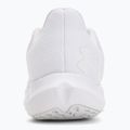 Men's running shoes Under Armour Charged Speed Swift white/white/white 6