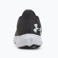 Men's running shoes Under Armour Charged Speed Swift castlerock/castlerock/white 6