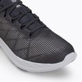 Men's running shoes Under Armour Charged Speed Swift castlerock/castlerock/white 7