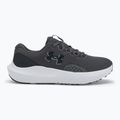 Men's running shoes Under Armour Charged Surge 4 castlerock/anthracite/anthracite 2