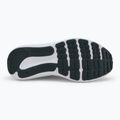 Men's running shoes Under Armour Charged Surge 4 castlerock/anthracite/anthracite 4