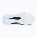 Under Armour Velociti Pro black/anthracite/white running shoes 4