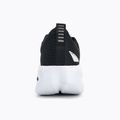 Under Armour Velociti Pro black/anthracite/white running shoes 6